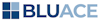 Field Service App logo