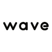 Wave Digital Business Card