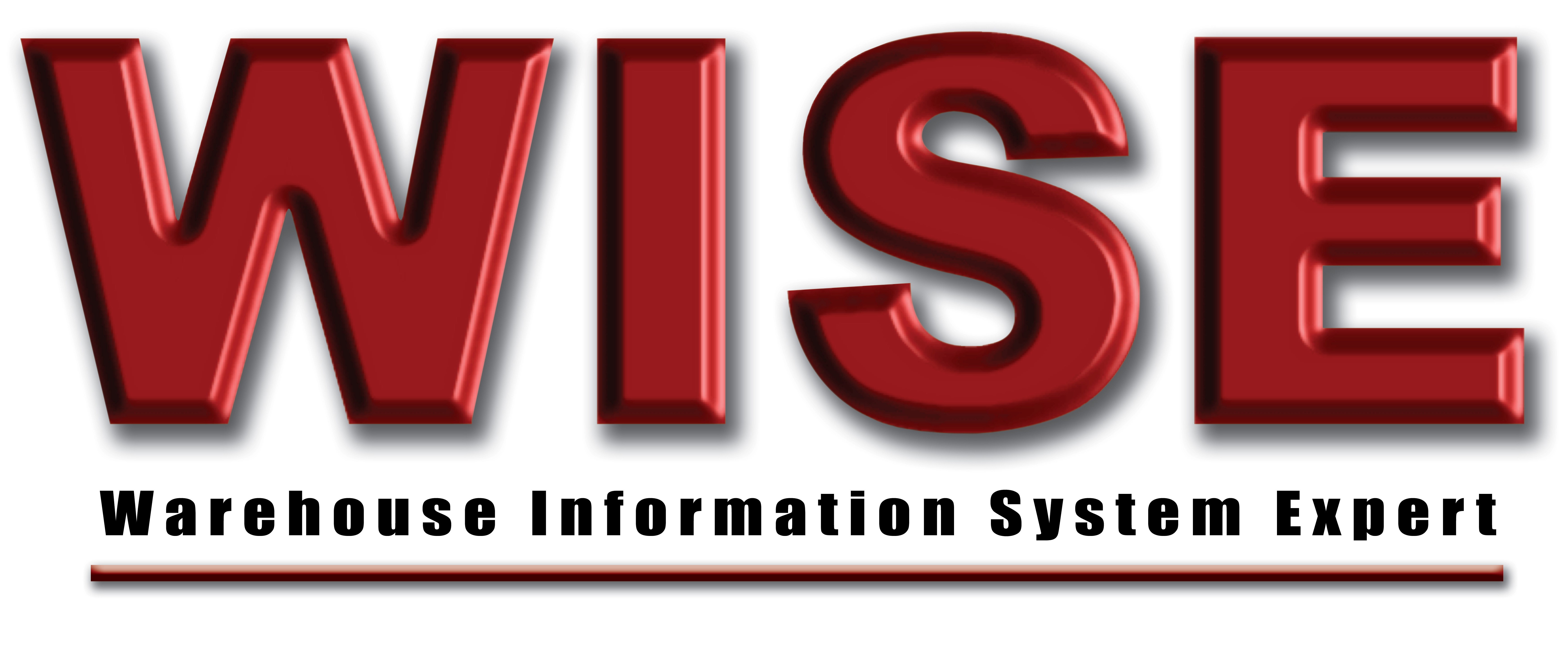 WISE logo