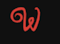 Wappler logo