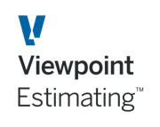 Viewpoint Estimating's logo