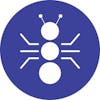 AntEngage logo