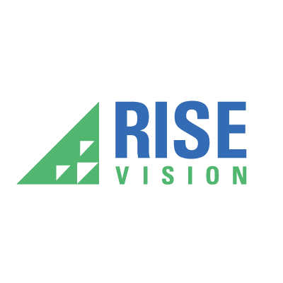 Rise Vision