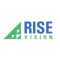 Rise Vision logo