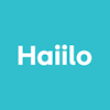 Haiilo logo