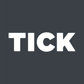 Logo Tick 