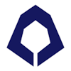 PaymentHood logo