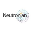 Neutronian