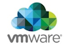 VMware Workstation Pro logo