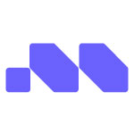 Mumba logo
