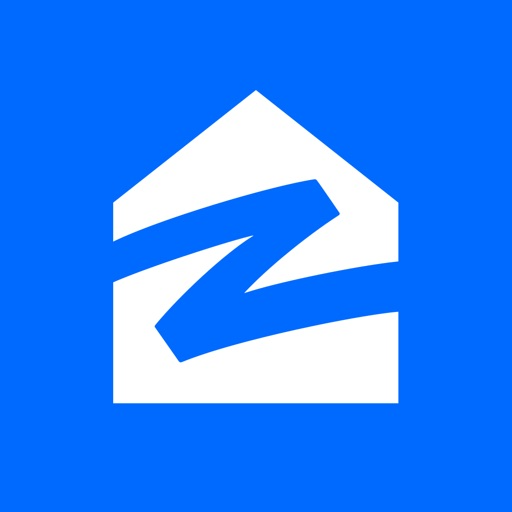 Zillow Rental Manager