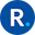 Camms.Risk logo