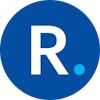 Camms.Risk's logo