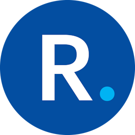 Camms.Risk Logo