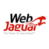 WebJaguar Ecommerce Suite logo