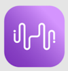 HireVox logo