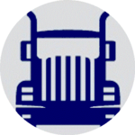 Truckers Trip Planning App
