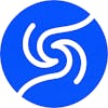 GetSolo logo