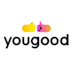 Yougood logo
