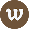 Wedinest logo