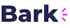 Bark logo