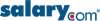 CompAnalyst  logo