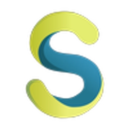 Shira logo