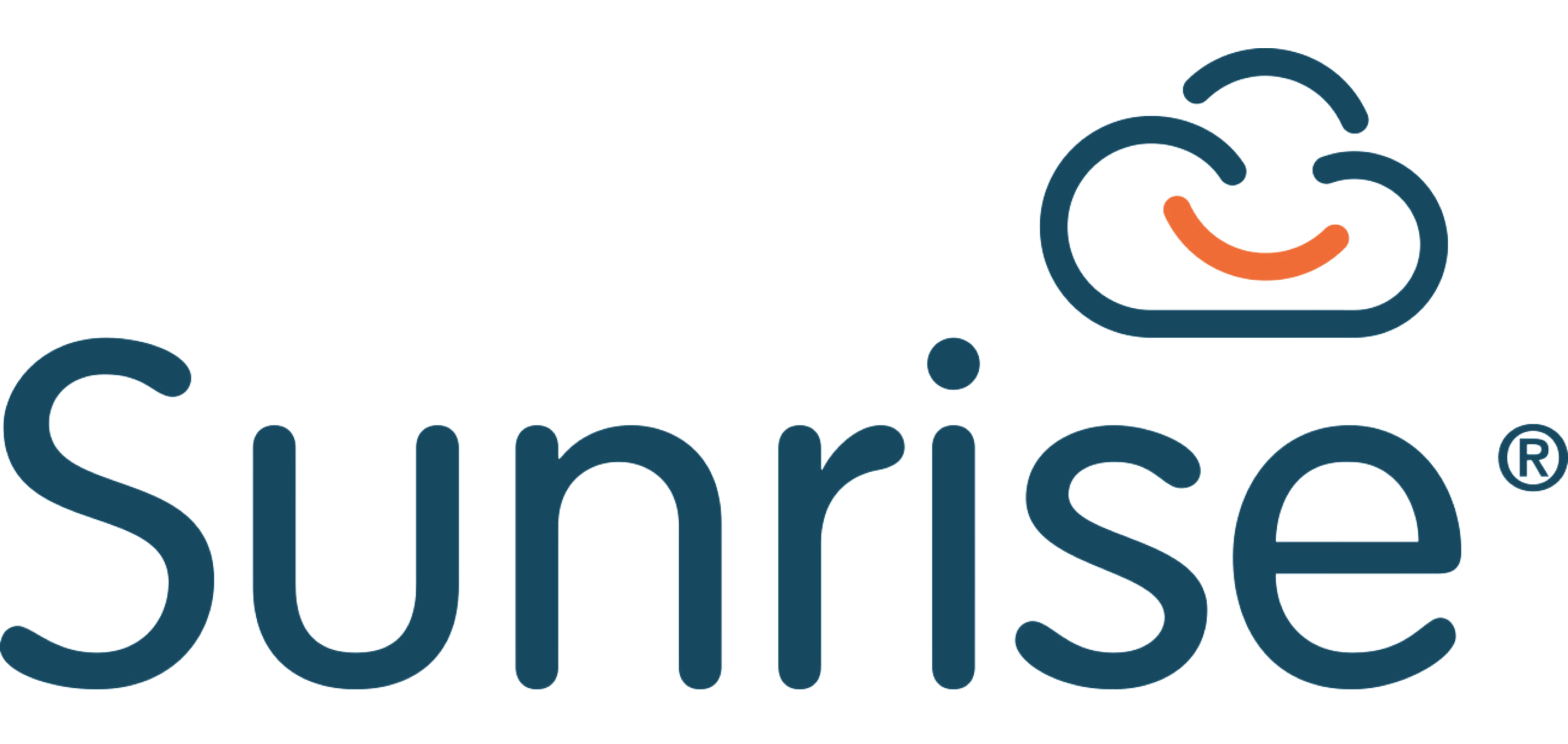 Sunrise ITSM logo