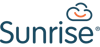 Sunrise ITSM logo