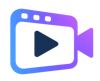videotoprompt logo