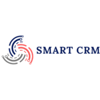 Smart CRM logo