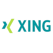 XING TalentManager