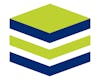 SCRIVA logo