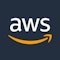 AWS CodeCommit logo