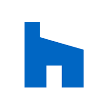 Logo Houzz Pro 
