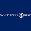 Northstar Risk/Performance Software