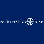 Northstar Risk and Performance Analysis Platform