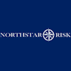 Northstar Risk and Performance Analysis Platform logo