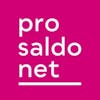 ProSaldo.net logo