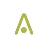 Spatial DNA Platform logo