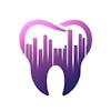 Dentistry Dashboard logo