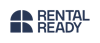 RentalReady logo