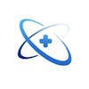 Orcalis logo