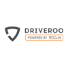 Driveroo Inspector logo
