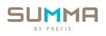 SUMMA