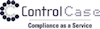 ControlCase Incident Manager logo