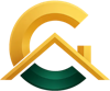 Cogniterra Authority Engine logo