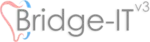 Bridge-IT