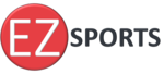 EZ Sports
