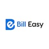 Bill Easy logo